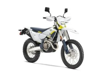 2026 husqvarna fe 501 s
