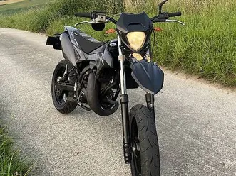 beta 50 rr