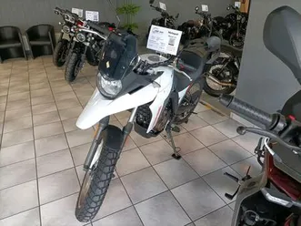malaguti dune 125 abs 125 ccm 125er *preisknaller* tageszulassung