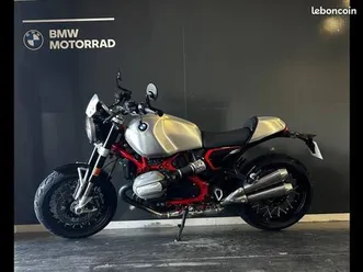 bmw r r 12 1200 ninet