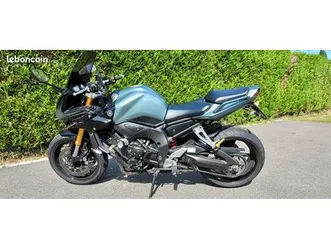 fz 1000 yamaha