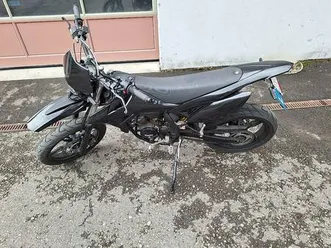 beta rr 50 il canton zurich -