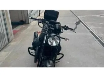 v7 iii stone (2017 - 20)