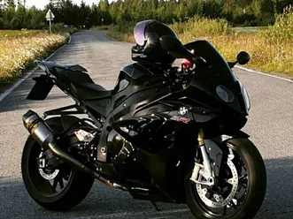 1000rr