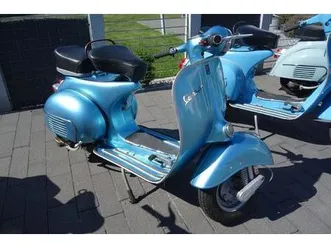 vespa vbb 2t