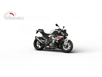 bmw s 1000 r
