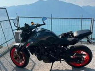 mt 07 depotenziata a2