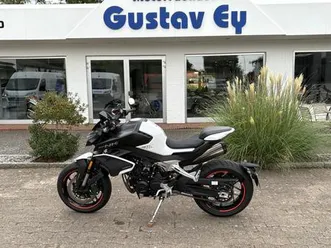 cfmoto 800 nk advanced a2 48 ps