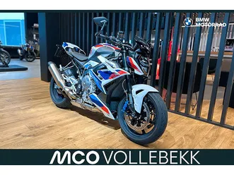 bmw m 1000 r