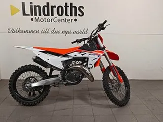 lindroths motorcenter ab, luleå