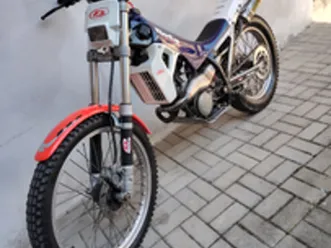 beta st/alp 50 cc