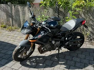 benelli tnt 899