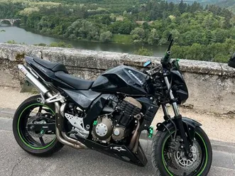 z750 kawasaki