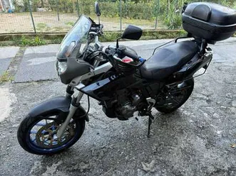 aprilia pegaso 650 pegaso 650 strada nero