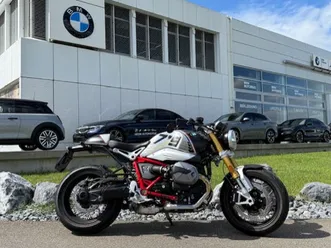 r ninet option 719