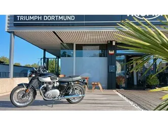 triumph bonneville t120