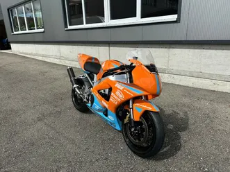 cbr 900 rr fireblade fi 929