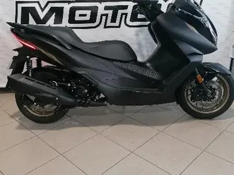 zontes zt 350 t 2025