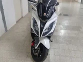 leggere attentamente