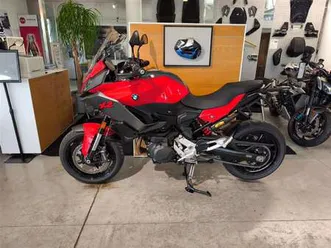 bmw premium selection 3 ans !