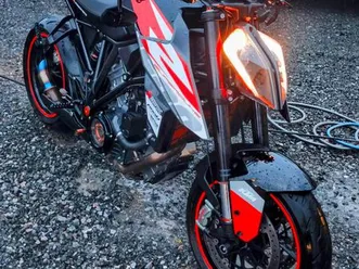 ktm 1290 super duke superduke r v2