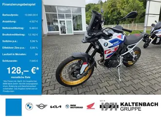 bmw f 900 gs trophy super deal akrapovic dynamic-p.