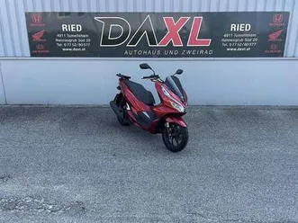 pcx 125