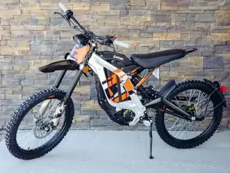 2024 surron light bee x