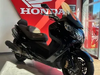 maxsym 400i promotion 2599e au lieu de 2999e