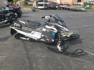 2019 ski-doo mxz® sport 600 carb