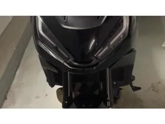 nt 1100 dct (2022 - 24)