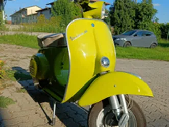 vespa 50 r 1970 (v5a1t)