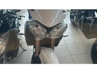 vendo triumph speed triple 1050 (2011 - 13) usata a cherasco (codice 9812761) - moto.it