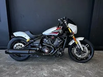 indian 101 scout 1250 euro 5 1250 cc