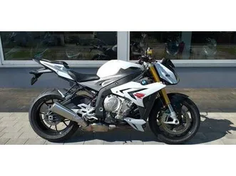 bmw s 1000 r