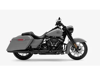 vendo harley-davidson road king special (2021 - 25) nuova a roma (codice 9813156) - moto.it