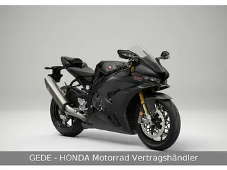 honda cbr1000rr-r fireblade sp