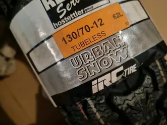 tgb pegasus teile original neu