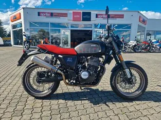 swm ace of spades 500 abs 1,9%eff. z six days