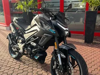 cf moto*125*nk*abs*sofort* ab 55€ / monat*neuheit*