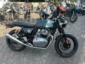 royal enfield continental gt650 twin winterpreis!