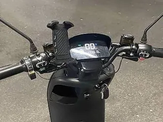 city go rs canton zurich -