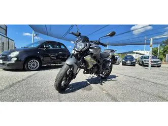 benelli bn125 125 cm3////novo///reg do 5 mj/26g, 2025 god.