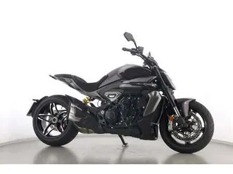 x diavel v4