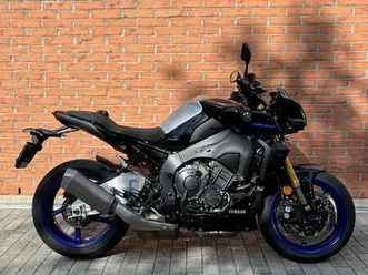 mt-10 sp abs modell 2024