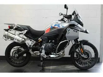 ex demo bmw f 900 gs adventure for sale in welwyn garden city