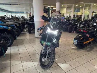 cfmoto 800 mt 800 mt x nero