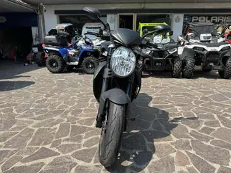 mv agusta brutale 1000 black nero