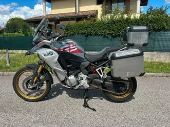 bmw f850gs adv