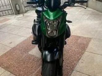 kawasaki er-6n abs depotenziata patente a2